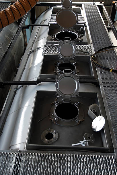Best HVAC System Cleaning  in Long Beach, MD