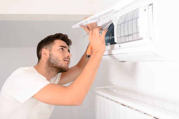 Best Air Duct Cleaning Near Me  in Long Beach, MD